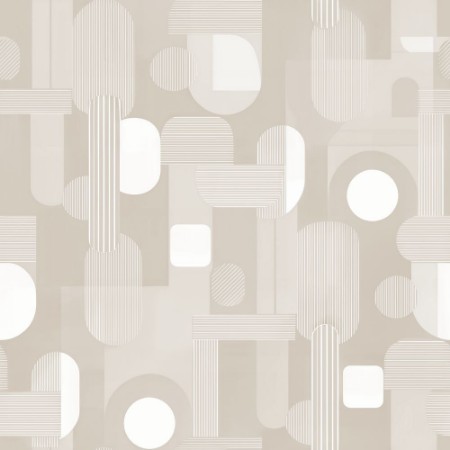 Afbeeldingen van Henke Beige - 1077601-02